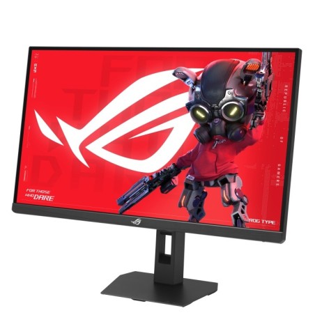 27" ASUS XG27JCEG