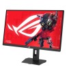 27" ASUS XG27JCEG