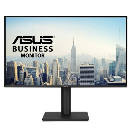 27" LED ASUS VB27AQ