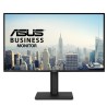 27" LED ASUS VB27AQ