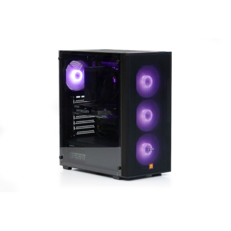 X-Diablo Gamer/514 5060Ti bez OS/Midi/i5-14400F/32GB/1TB/RTX 5060Ti/bez OS/3R