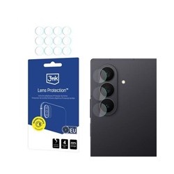 3mk Lens Protection pro Samsung Galaxy Z Fold 8 Ultra