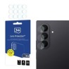 3mk Lens Protection pro Samsung Galaxy Z Fold 8 Ultra