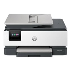 HP OfficeJet Pro 8125 All-in-One Printer