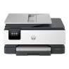 HP OfficeJet Pro 8125 All-in-One Printer