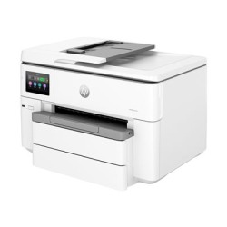 HP OfficeJet Pro 9730 WF All-in-One Printer