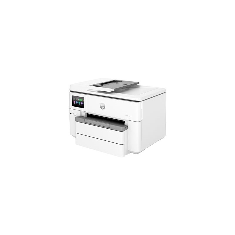 HP OfficeJet Pro 9730 WF All-in-One Printer