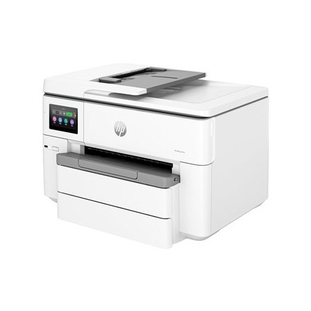 HP OfficeJet Pro 9730 WF All-in-One Printer
