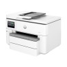 HP OfficeJet Pro 9730 WF All-in-One Printer