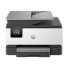 HP OfficeJet Pro 9125 All-in-One Printer
