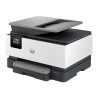 HP OfficeJet Pro 9120 All-in-One Printer