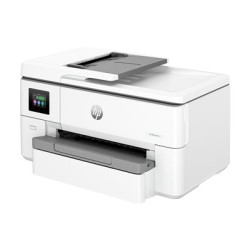HP OfficeJet Pro 9720 WF All-in-One Printer
