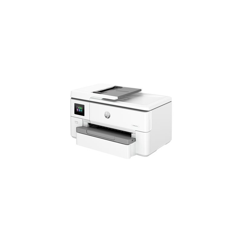 HP OfficeJet Pro 9720 WF All-in-One Printer