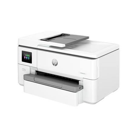 HP OfficeJet Pro 9720 WF All-in-One Printer