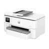 HP OfficeJet Pro 9720 WF All-in-One Printer