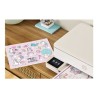 HP Envy 6122 EU All-in-One Printer