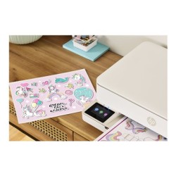 HP Envy 6110 EU All-in-One Printer