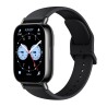 Xiaomi Redmi Watch 5 Lite/Black/Sport Band/Black