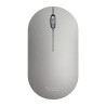 ASUS ZenMouse MD202/Kancelářská/Optická/4 200 DPI/USB+BT/Bílá
