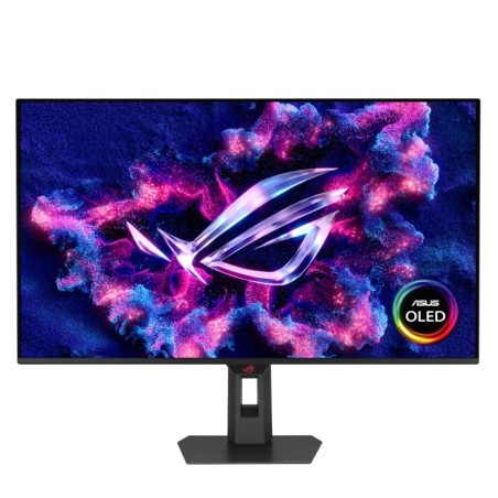 32" WLED ASUS XG32UQWMS