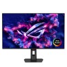 32" WLED ASUS XG32UQWMS