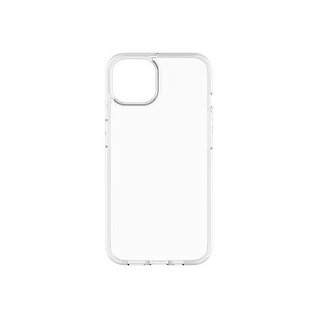 ZAGG Kryt Defence iPhone 14 - průhledný