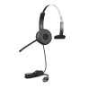 Lenovo 100 Mono USB Headset