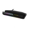 ASUS ROG Bulwark Dock DG310