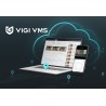 VIGI cloud VMS 1y basic license for a camera