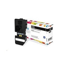 OWA Armor toner pro KYOCERA ECOSYS M5526, P5026, 4000 Stran, TK5240K černá/black