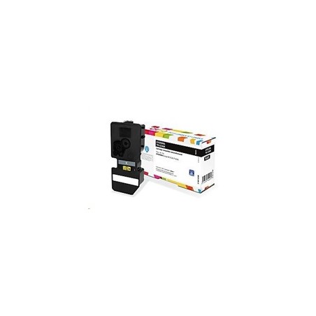 OWA Armor toner pro KYOCERA ECOSYS M5526, P5026, 4000 Stran, TK5240K černá/black