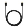 ASUS ROG HDMI CABLE