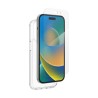 ZAGG Kryt Defence Ochrané sklo iPhone 14 Pro Bundle