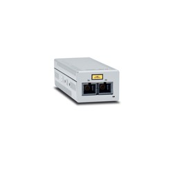 DESKTOP MINI MC 1000TX TO1000SX/SC CONNECTOR FEDERAL VERSION IN