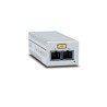 Allied Telesis Desktop Mini MC 1000TX TO1000SX/SC Connector Federal Version IN