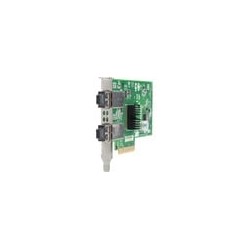 BUNDLE OF AT-ANC10S/2 AND 2 X/AT-SP10SR TRANSCEIVERS IN