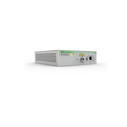 P + MC 1 TX TO1 SX MM(LC)/990-005116-60 IN