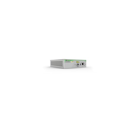 P + MC 1 TX TO1 SX MM(LC)/990-005116-60 IN