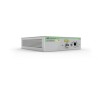 P + MC 1 TX TO1 SX MM(LC)/990-005116-60 IN