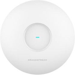 Grandstream GWN7673 přístupový bod Wi-Fi 7