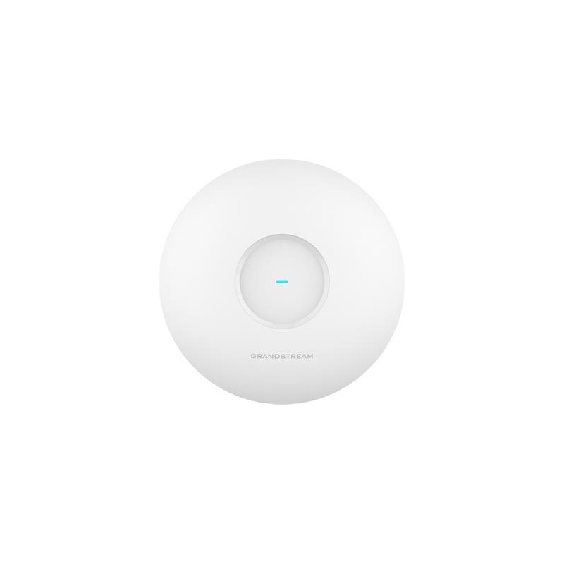 Grandstream GWN7673 přístupový bod Wi-Fi 7