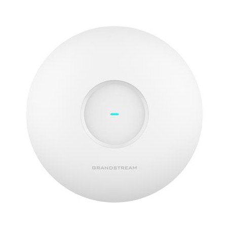 Grandstream GWN7673 přístupový bod Wi-Fi 7
