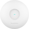 Grandstream GWN7673 přístupový bod Wi-Fi 7