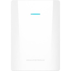 Grandstream GWN7672WM přístupový bod Wi-Fi 7