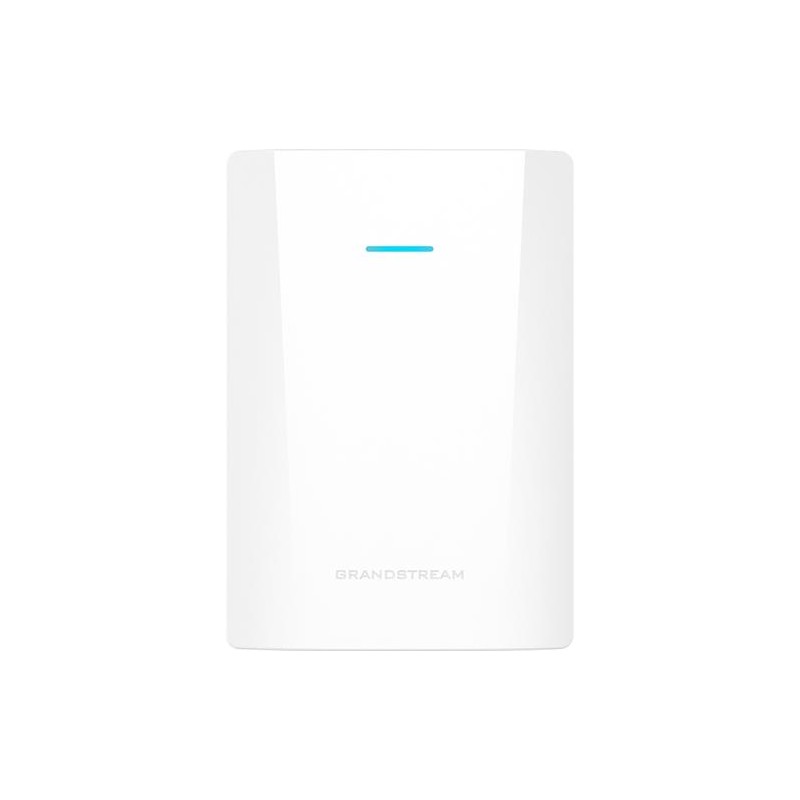 Grandstream GWN7672WM přístupový bod Wi-Fi 7