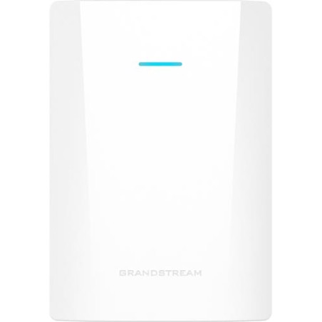 Grandstream GWN7672WM přístupový bod Wi-Fi 7