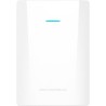 Grandstream GWN7672WM přístupový bod Wi-Fi 7