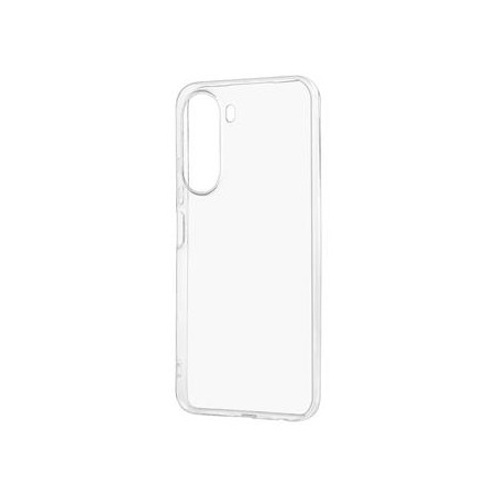 OBAL:ME TPU Kryt pro Xiaomi Redmi A7 Pro 4G Transparent