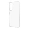 OBAL:ME TPU Kryt pro Xiaomi Redmi A7 Pro 4G Transparent