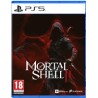 PS5 hra Mortal Shell 2